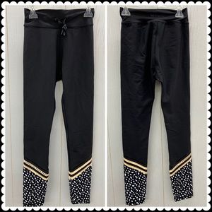 Sarah’s Day Leggings WFA Sz Small | SOLD OUT